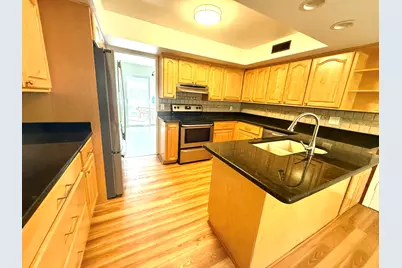 4290 Wendell Road, West Bloomfield, MI 48323 - Photo 13