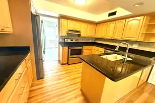 4290 Wendell Rd, West Bloomfield, MI 48323 - Photo 13