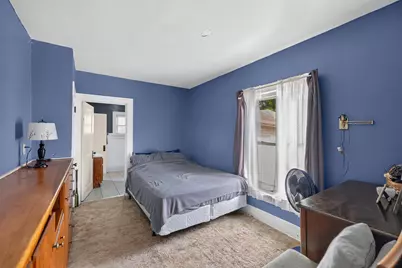 110 Theoda Court, Buchanan, MI 49107 - Photo 11