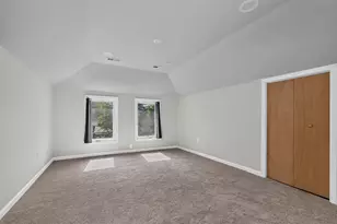 110 Theoda Ct, Buchanan, MI 49107 - Photo 19