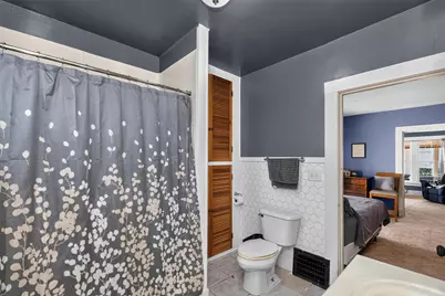 110 Theoda Court, Buchanan, MI 49107 - Photo 13