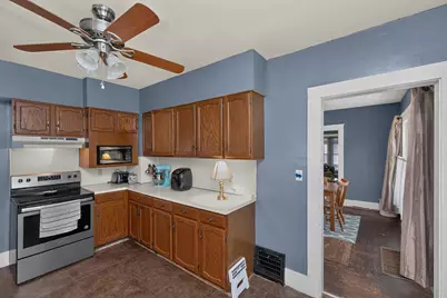 110 Theoda Court, Buchanan, MI 49107 - Photo 5