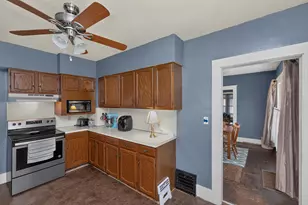 110 Theoda Ct, Buchanan, MI 49107 - Photo 5