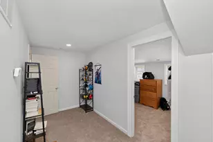 110 Theoda Ct, Buchanan, MI 49107 - Photo 17