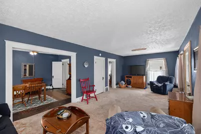 110 Theoda Court, Buchanan, MI 49107 - Photo 9