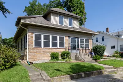 110 Theoda Court, Buchanan, MI 49107 - Photo 27