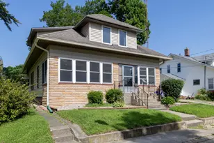 110 Theoda Ct, Buchanan, MI 49107 - Photo 27
