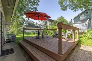 110 Theoda Ct, Buchanan, MI 49107 - Photo 23