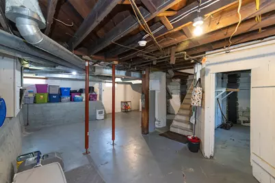 110 Theoda Court, Buchanan, MI 49107 - Photo 21