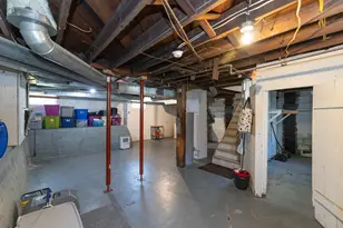 110 Theoda Ct, Buchanan, MI 49107 - Photo 21