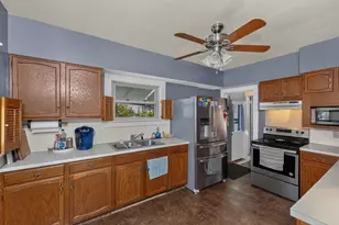 110 Theoda Ct, Buchanan, MI 49107 - Photo 3