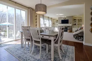 4019 Tullymore Pointe, Portage, MI 49024 - Photo 11