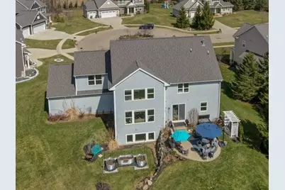 4019 Tullymore Pointe, Portage, MI 49024 - Photo 47