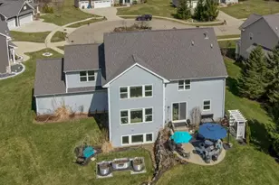 4019 Tullymore Pointe, Portage, MI 49024 - Photo 47
