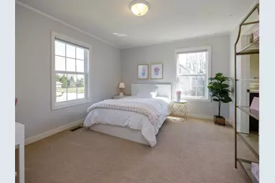 4019 Tullymore Pointe, Portage, MI 49024 - Photo 31