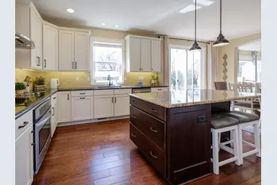 4019 Tullymore Pointe, Portage, MI 49024 - Photo 13