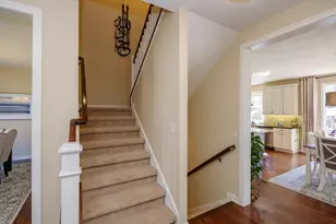 4019 Tullymore Pointe, Portage, MI 49024 - Photo 21