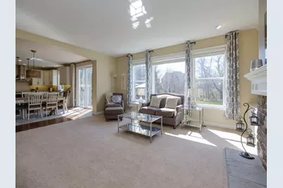 4019 Tullymore Pointe, Portage, MI 49024 - Photo 9