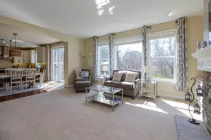 4019 Tullymore Pointe, Portage, MI 49024 - Photo 9