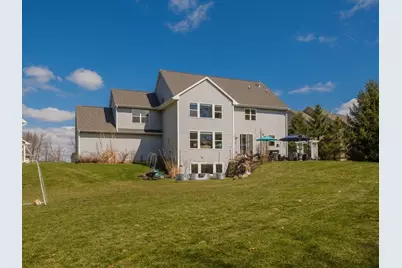 4019 Tullymore Pointe, Portage, MI 49024 - Photo 43