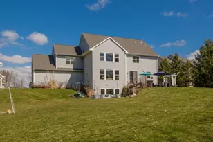 4019 Tullymore Pointe, Portage, MI 49024 - Photo 43