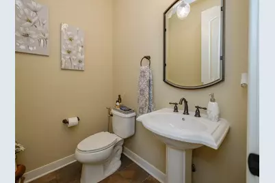 4019 Tullymore Pointe, Portage, MI 49024 - Photo 19