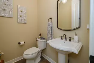 4019 Tullymore Pointe, Portage, MI 49024 - Photo 19