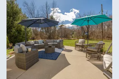 4019 Tullymore Pointe, Portage, MI 49024 - Photo 41