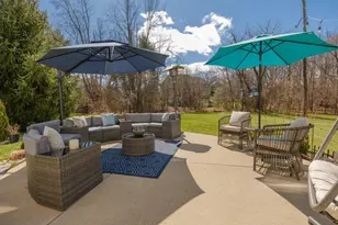 4019 Tullymore Pointe, Portage, MI 49024 - Photo 41