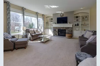 4019 Tullymore Pointe, Portage, MI 49024 - Photo 7