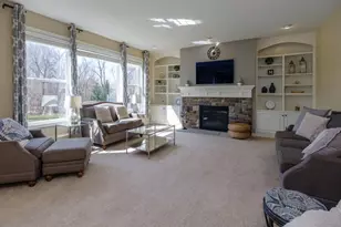 4019 Tullymore Pointe, Portage, MI 49024 - Photo 7