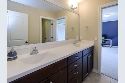 4019 Tullymore Pointe, Portage, MI 49024 - Photo 29