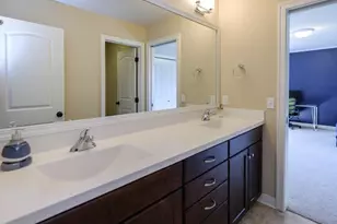 4019 Tullymore Pointe, Portage, MI 49024 - Photo 29