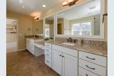 4019 Tullymore Pointe, Portage, MI 49024 - Photo 25