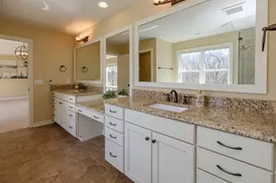 4019 Tullymore Pointe, Portage, MI 49024 - Photo 25