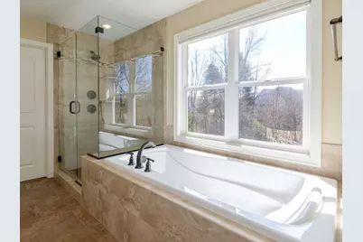 4019 Tullymore Pointe, Portage, MI 49024 - Photo 27