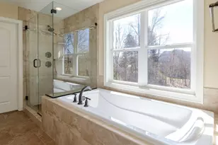 4019 Tullymore Pointe, Portage, MI 49024 - Photo 27