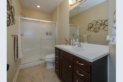 4019 Tullymore Pointe, Portage, MI 49024 - Photo 39