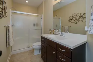 4019 Tullymore Pointe, Portage, MI 49024 - Photo 39