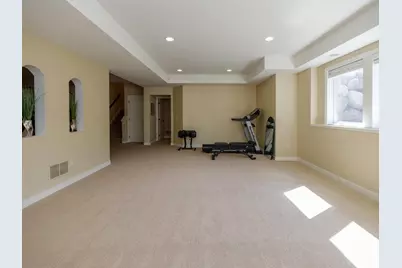 4019 Tullymore Pointe, Portage, MI 49024 - Photo 35