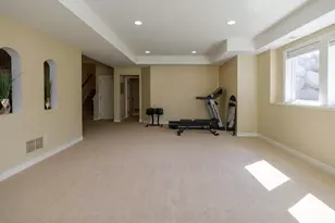 4019 Tullymore Pointe, Portage, MI 49024 - Photo 35