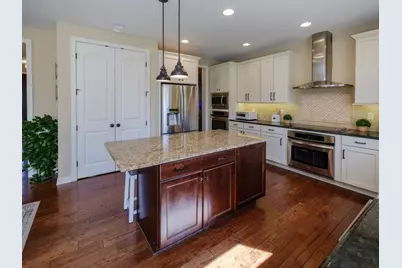 4019 Tullymore Pointe, Portage, MI 49024 - Photo 15