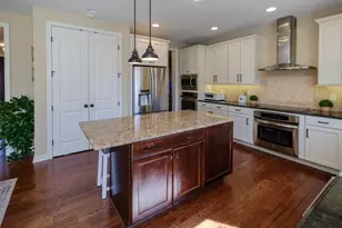 4019 Tullymore Pointe, Portage, MI 49024 - Photo 15