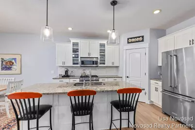 7799 Black Cherry Way SE #69, Caledonia, MI 49316 - Photo 7