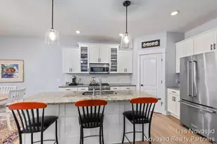 7799 Black Cherry Way SE, Caledonia, MI 49316 - Photo 7