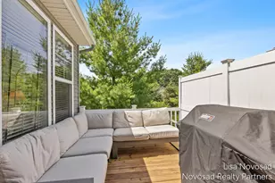 7799 Black Cherry Way SE, Caledonia, MI 49316 - Photo 25