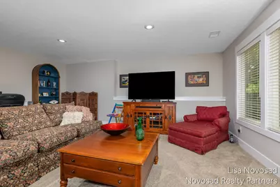 7799 Black Cherry Way SE #69, Caledonia, MI 49316 - Photo 21