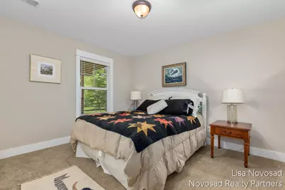 7799 Black Cherry Way SE #69, Caledonia, MI 49316 - Photo 23