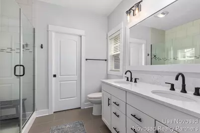 7799 Black Cherry Way SE #69, Caledonia, MI 49316 - Photo 15
