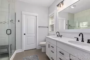 7799 Black Cherry Way SE, Caledonia, MI 49316 - Photo 15